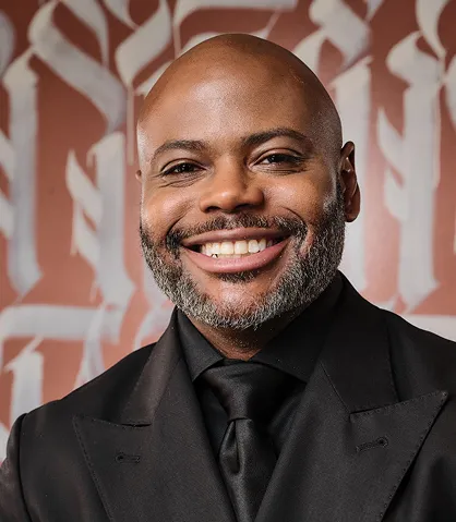 Dr. Joshua Blake, DDS - Dentist