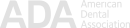 Affilate