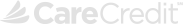 Affilate
