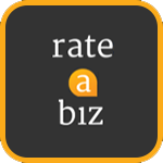 rate a biz